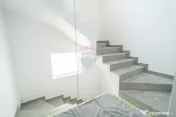 Investiție | Apartamente noi Pallady | Randament & Aprec... 