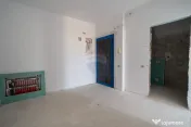 Investiție | Apartamente noi Pallady | Randament & Aprec... 