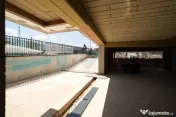Investiție | Apartamente noi Pallady | Randament & Aprec... 