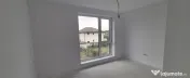 Casă noua P+1 Otopeni Central, 136 mp, 3 dormitoare, curte, parcare