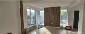Casă noua P+1 Otopeni Central, 136 mp, 3 dormitoare, curte, parcare