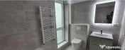 Casă noua P+1 Otopeni Central, 136 mp, 3 dormitoare, curte, parcare