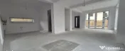 Casă noua P+1 Otopeni Central, 136 mp, 3 dormitoare, curte, parcare