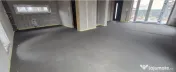 Casă noua P+1 Otopeni Central, 136 mp, 3 dormitoare, curte, parcare
