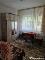 Apartament 2 camere | 65 mp | Balcon | Zona Craiter 
