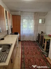 Apartament 2 camere | 65 mp | Balcon | Zona Craiter 