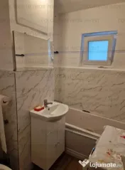 Apartament 2 camere | 65 mp | Balcon | Zona Craiter 
