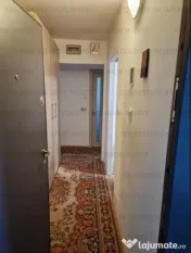 Apartament 2 camere | 65 mp | Balcon | Zona Craiter 