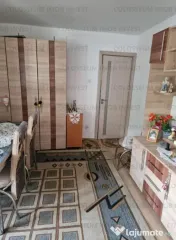 Apartament 2 camere | 65 mp | Balcon | Zona Craiter 