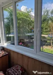 Apartament 2 camere | 65 mp | Balcon | Zona Craiter 