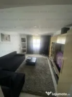 Apartament 4 camere | Decomandat | 77mp | Zona Tractorul