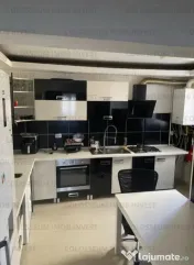 Apartament 4 camere | Decomandat | 77mp | Zona Tractorul 