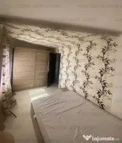 Apartament 4 camere | Decomandat | 77mp | Zona Tractorul 