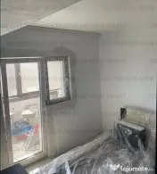 Apartament 4 camere | Decomandat | 77mp | Zona Tractorul 