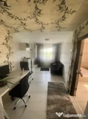 Apartament 4 camere | Decomandat | 77mp | Zona Tractorul 