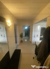 Apartament 4 camere | Decomandat | 77mp | Zona Tractorul 