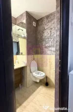 Vanzare apartament 2 camere Dristor-Mihai Bravu