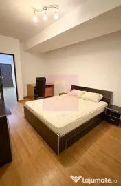 Vanzare apartament 2 camere Dristor-Mihai Bravu