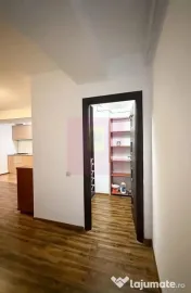 Vanzare apartament 2 camere Dristor-Mihai Bravu