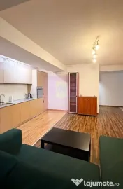 Vanzare apartament 2 camere Dristor-Mihai Bravu