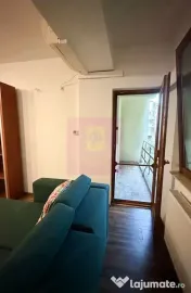 Vanzare apartament 2 camere Dristor-Mihai Bravu