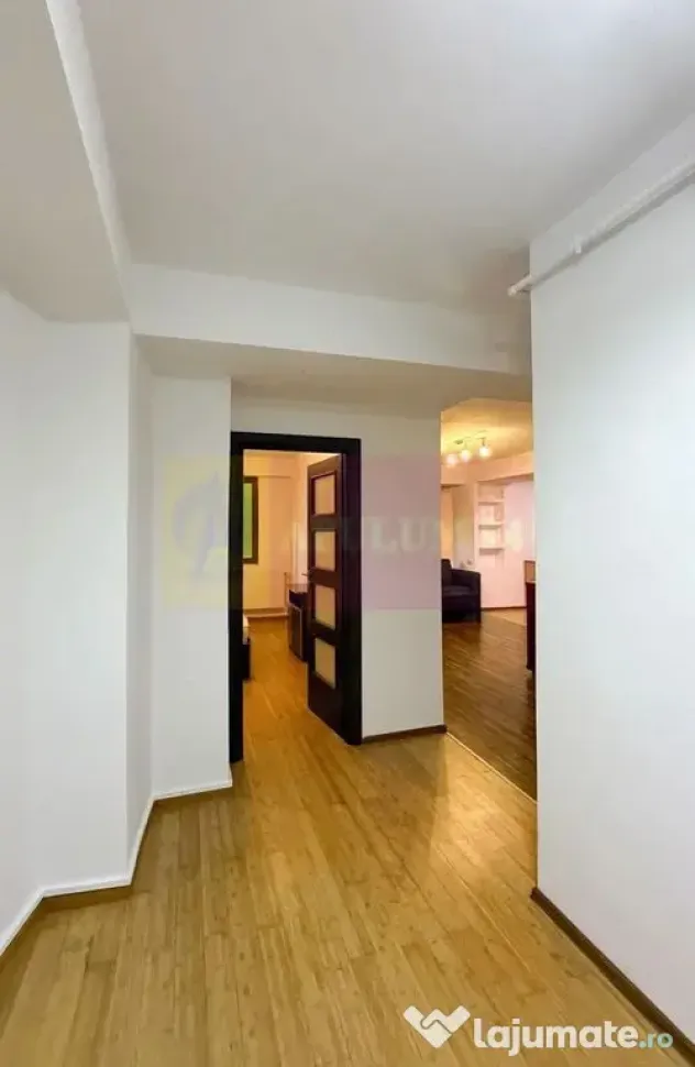 Vanzare apartament 2 camere Dristor-Mihai Bravu