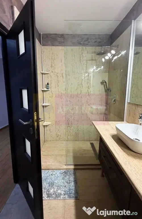 Vanzare apartament 2 camere Dristor-Mihai Bravu