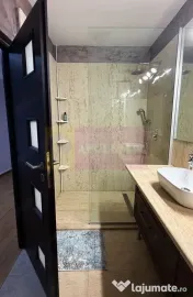 Vanzare apartament 2 camere Dristor-Mihai Bravu 