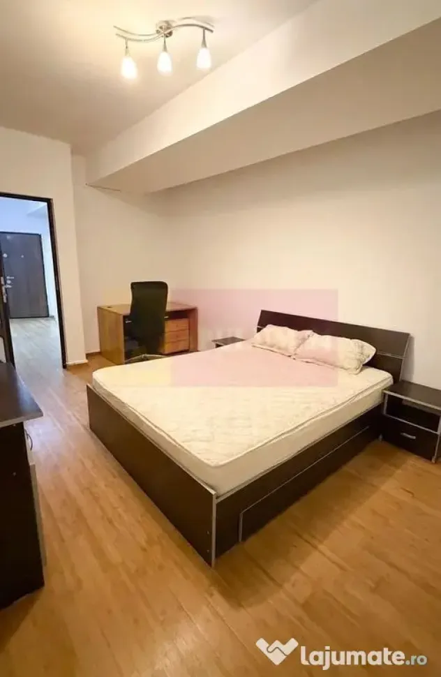 Vanzare apartament 2 camere Dristor-Mihai Bravu