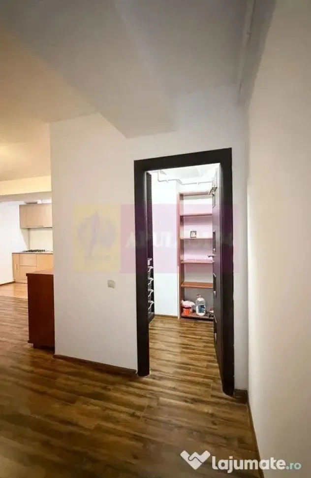 Vanzare apartament 2 camere Dristor-Mihai Bravu