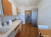 Apartament cu 3 camere, decomandat, 80 mp, 2 balcoane, zona 