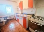 Apartament cu 3 camere, decomandat, 80 mp, 2 balcoane, zona 