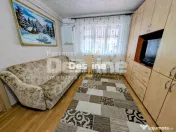 Apartament 2 camere mobilat utilat renovat centrala termica