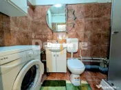 Apartament 2 camere mobilat utilat renovat centrala termica