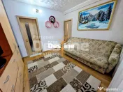 Apartament 2 camere mobilat utilat renovat centrala termica