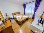 Apartament 2 camere mobilat utilat renovat centrala termica