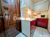 Apartament 2 camere mobilat utilat renovat centrala termica