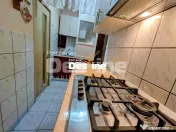 Apartament 2 camere mobilat utilat renovat centrala termica