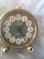 Vintage, Retro, Radio vechi, mașină de scris, aparat foto, suport masina cusut
