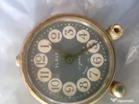 Vintage, Retro, Radio vechi, mașină de scris, aparat foto, suport masina cusut