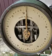 Vintage, Retro, Radio vechi, mașină de scris, aparat foto, suport masina cusut