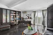BULEVARDUL PIPERA - VILA 315 MP UTILI, LOT 462 MP, COMPLEX P 