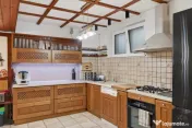 BULEVARDUL PIPERA - VILA 315 MP UTILI, LOT 462 MP, COMPLEX P 