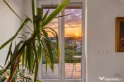 BULEVARDUL PIPERA - VILA 315 MP UTILI, LOT 462 MP, COMPLEX P 