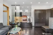 BULEVARDUL PIPERA - VILA 315 MP UTILI, LOT 462 MP, COMPLEX P 