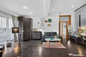 BULEVARDUL PIPERA - VILA 315 MP UTILI, LOT 462 MP, COMPLEX P 