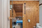 BULEVARDUL PIPERA - VILA 315 MP UTILI, LOT 462 MP, COMPLEX P 