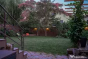 BULEVARDUL PIPERA - VILA 315 MP UTILI, LOT 462 MP, COMPLEX P 