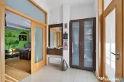BULEVARDUL PIPERA - VILA 315 MP UTILI, LOT 462 MP, COMPLEX P 