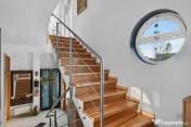 BULEVARDUL PIPERA - VILA 315 MP UTILI, LOT 462 MP, COMPLEX P 